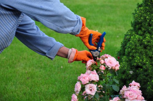 Safe reporting channels and worker safeguarding measures